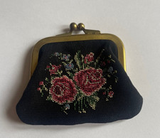 Petit point gobelin gebraucht kaufen  Nürnberg