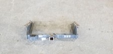 Dodge ram 2500 for sale  Richland