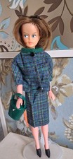 Tressy doll palitoy for sale  BOOTLE