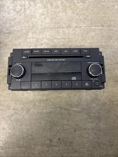2012 2014 jeep for sale  Lake Stevens