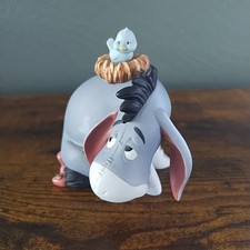 Disney eeyore pooh for sale  Harrison City