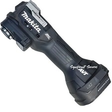 Makita XMT04ZB 18V LXT Li-Ion compacto sem escova sem fio StarlockMax multi-ferramenta, usado comprar usado  Enviando para Brazil