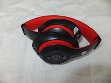 Beats studio anniversary for sale  BEDFORD
