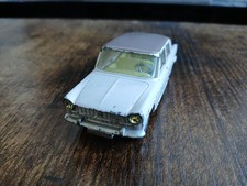 Corgi toys 232 d'occasion  Expédié en Belgium