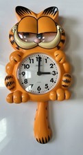 Vintage sunbeam garfield for sale  Conshohocken