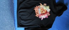 Jacke andrea berg gebraucht kaufen  Wiesbaden