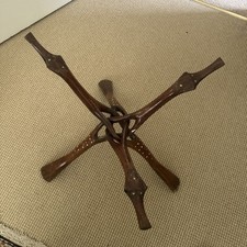 Lovely vintage african for sale  WINCHESTER