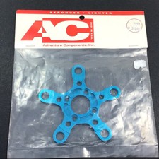 Adventure components crank for sale  USA