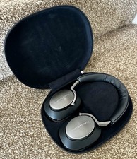Bowers wilkins px8 usato  Spedire a Italy