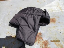 deer stalker hat for sale deer stalker hat for sale HOLT
