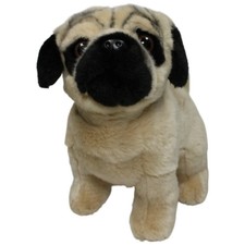 Uni toys hübscher gebraucht kaufen Uni toys hübscher gebraucht kaufen  Neusäß