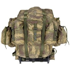 Army alice rucksack gebraucht kaufen  Amberg