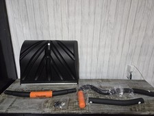 Snow shovel heavy for sale  Gouldsboro