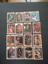 kiss cards 1978 for sale kiss cards 1978 for sale Potsdam