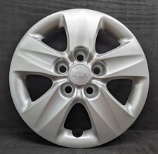 Kia forte 66028 for sale  Tampa