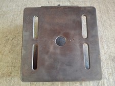 Vintage delta rockwell for sale  Chico