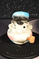 Popeye sailor man for sale  Cypress