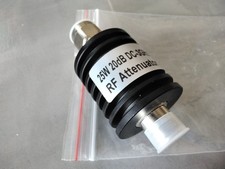 20db 3ghz rf gebraucht kaufen  Osten