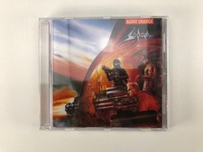 Agent range sodom gebraucht kaufen  Haag