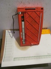 Viessmann brenner steuerung gebraucht kaufen Viessmann brenner steuerung gebraucht kaufen  Roth