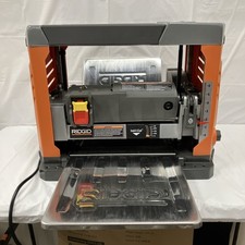 Ridgid r4331 amp for sale  Hauppauge