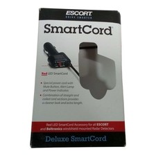 Escort red led for sale  Pleasant Grove