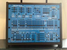 arp quadra for sale  MANCHESTER