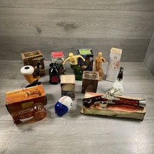 Vintage avon boxed for sale  NORWICH