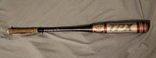 Rare louisville slugger for sale  Georgetown