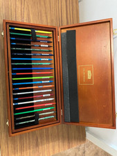 Derwent professional artist for sale  COVENTRY
