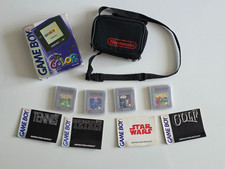 gameboy colour purple for sale gameboy colour purple for sale LONDON