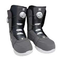 Lotus snowboarding women for sale  Fort Lauderdale