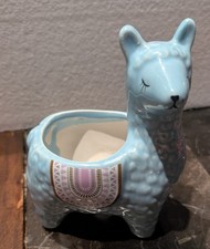 Liama ceramic plant for sale  Atlanta