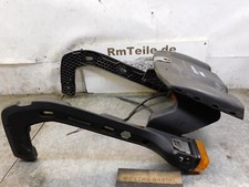 Yamaha 1200 3cw gebraucht kaufen  Westoverledingen