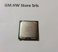 Processore sl9bk intel usato  Torino