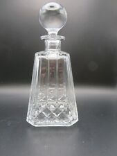 Vintage waterford crystal for sale  Pittsburgh