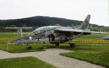 Aircraft slide dia gebraucht kaufen  Hohen Neuendorf
