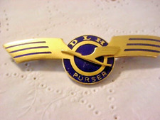 Dlh deutsche lufthansa for sale  Friendswood