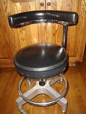 Den tal chair for sale  Gardner