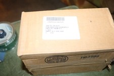 Motor NOS USGI Slick 4220 4 cilindros magneto 13228E2015-2 mil std comprar usado  Enviando para Brazil