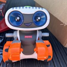 Fisher price stem for sale  Saint Louis