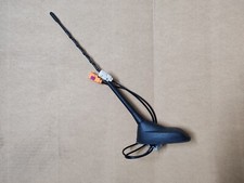 Antenna tetto radio usato  Italia