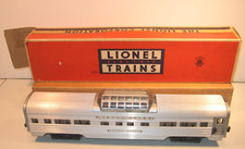 Lionel post war for sale  Strasburg