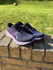New asics gt2000 for sale  KILMARNOCK