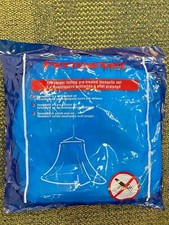 Mosquito net circular for sale  BICESTER