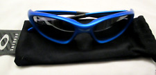 Oakley twenty mint for sale  USA