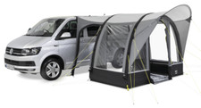 2023 kampa sprint for sale  BURTON-ON-TRENT