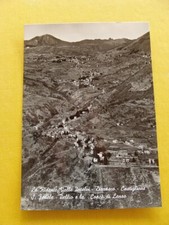 Valle intelvi dizzasco usato  Frosinone