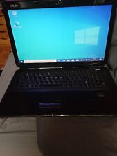 Portable asus x70io d'occasion  Maromme