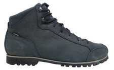 Asolo hiking gore for sale  Fontana